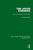 The Joyce Paradox: Form And Freedom In His Fiction (Routledge Library Editions: James Joyce)