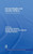 Human Rights And Gender Politics: Asia-Pacific Perspectives (Routledge Advances In Asia-Pacific Stud)