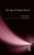 The Age Of Charles Martel (The Medieval World)
