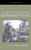 Eighteenth-Century Keyboard Music (Routledge Studies In Musical Genres)