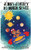 John's Journey to Outer Space