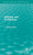 Industry And Civilisation (Routledge Revivals)
