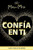 CONFIA EN TI (Spanish Edition)