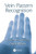 Vein Pattern Recognition: A Privacy-Enhancing Biometric