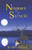 Nombres en el Silencio (Spanish Edition)