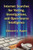Internet Searches For Vetting, Investigations, And Open-Source Intelligence: Internet Searches For Vetting, Investigations, And Open-Source Intelligence, Second Edition