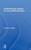 Contemporary Issues In Law And Economics