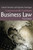 Commonwealth Caribbean Business Law (Commonwealth Caribbean Law)