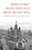 Obshchestvennost' And Civic Agency In Late Imperial And Soviet Russia: Interface Between State And Society