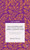 Shakespeare And Cognition: Thinking Fast And Slow Through Character