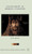 Lycanthropy In German Literature (Palgrave Studies In Modern European Literature)