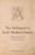 The Androgyne In Early Modern France: Contextualizing The Power Of Gender