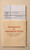 The Aesthetics Of Middlebrow Fiction: Popular Us Novels, Modernism, And Form, 194575