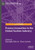 Process Innovation In The Global Fashion Industry (Palgrave Studies In Practice: Global Fashion Brand Management)