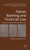 Italian Banking And Financial Law: Supervisory Authorities And Supervision (Palgrave Macmillan Studies In Banking And Financial Institutions)
