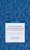The Arab Spring And The Geopolitics Of The Middle East: Emerging Security Threats And Revolutionary Change