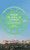Where We Dwell In Common: The Quest For Dialogue In The Twenty-First Century (Pathways For Ecumenical And Interreligious Dialogue)