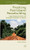 Practicing Post-Liberal Peacebuilding: Legal Empowerment And Emergent Hybridity In Liberia (Rethinking Peace And Conflict Studies)