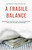 A Fragile Balance: Emergency Savings And Liquid Resources For Low-Income Consumers