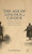 The Age Of Lincoln And Cavour: Comparative Perspectives On 19Th-Century American And Italian Nation-Building The Age Of Lincoln And Cavour: Comparative Perspectives On 19Th-Century American And Italian Nation-Building