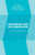 Leadership And Collaboration: Further Developments For Interprofessional Education