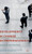 Developments In Chinese Entrepreneurship: Key Issues And Challenges