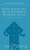 Radical Intellectuals And The Subversion Of Progressive Politics: The Betrayal Of Politics (Political Philosophy And Public Purpose)