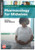 Fundamentals Of Pharmacology For Midwives