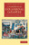 A Handbook Of Colloquial Japanese (Cambridge Library Collection - Linguistics)