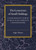The Economics Of Small Holdings: A Study Based On A Survey Of Small Scale Farming In Carmarthenshire