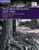 A/As Level History For Aqa The English Revolution, 16251660 Student Book (A Level (As) History Aqa)
