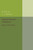 Imperial Botanical Conference: London, July 716, 1924