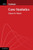 Core Statistics (Institute Of Mathematical Statistics Textbooks, Series Number 6)