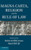 Magna Carta, Religion And The Rule Of Law