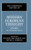 The Cambridge History Of Modern European Thought: Volume 1, The Nineteenth Century