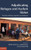 Adjudicating Refugee And Asylum Status: The Role Of Witness, Expertise, And Testimony