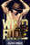 Wild Ride