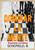 Dominar La Mente (Spanish Edition)