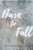 Dare To Fall: A New Adult College Romance (Falling For You)