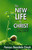 New Life In Christ