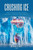 Crushing Ice: Short-On-Theory, Long-On-Practical Approaches To Imagination Creativity Education