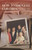 How To Smuggle Children And Other Confessions Of A Country Doctor