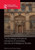 The Routledge International Handbook Of Universities, Security And Intelligence Studies (Routledge International Handbooks Of Education)
