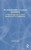 An Introduction To Lexical Semantics