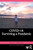 Covid-19: Surviving A Pandemic (The Covid-19 Pandemic Series)