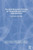 Practical Research Methods For Nonprofit And Public Administrators