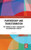 Partnership And Transformation (Citizenship And Sustainability In Organizations)