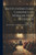 Institutiones Iuris Canonici Ad Normam Novi Codicis: 2 (Italian Edition)