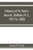 History of St. Paul's church, Buffalo, N. Y., 1817 to 1888