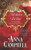 Mistletoe Brides: Two Sparkling Regency Romances